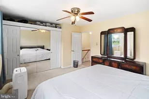 15022 London Rd, Philadelphia, PA 19116 - Photo 16