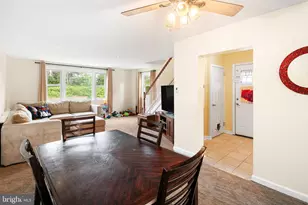 15022 London Rd, Philadelphia, PA 19116 - Photo 8