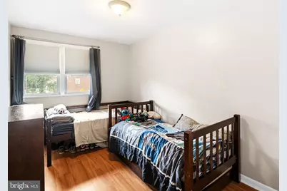15022 London Road, Philadelphia, PA 19116 - Photo 20