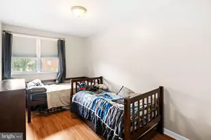 15022 London Rd, Philadelphia, PA 19116 - Photo 20