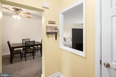 15022 London Road, Philadelphia, PA 19116 - Photo 14