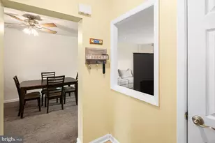 15022 London Rd, Philadelphia, PA 19116 - Photo 14