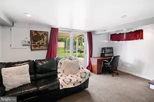15022 London Rd, Philadelphia, PA 19116 - Photo 24