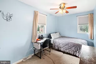 15022 London Rd, Philadelphia, PA 19116 - Photo 18