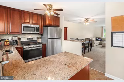 15022 London Road, Philadelphia, PA 19116 - Photo 4
