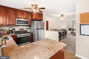 15022 London Rd, Philadelphia, PA 19116 - Photo 4
