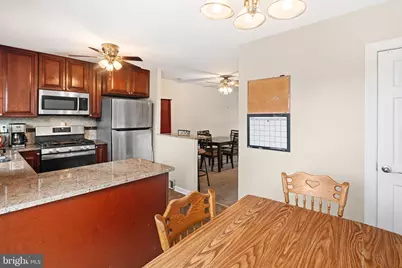 15022 London Road, Philadelphia, PA 19116 - Photo 6
