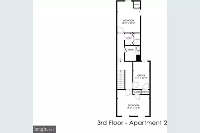1232 N 15th Street, Philadelphia, PA 19121 - Photo 44