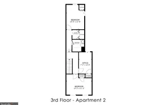 1232 N 15th St, Philadelphia, PA 19121 - Photo 44