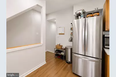 1232 N 15th Street, Philadelphia, PA 19121 - Photo 12