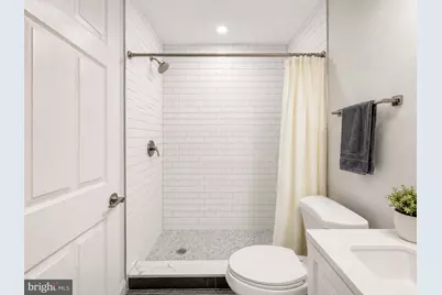 1232 N 15th Street, Philadelphia, PA 19121 - Photo 14