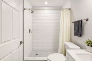 1232 N 15th St, Philadelphia, PA 19121 - Photo 14
