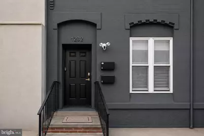 1232 N 15th Street, Philadelphia, PA 19121 - Photo 8