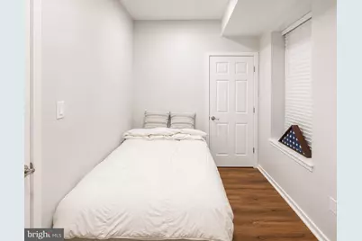 1232 N 15th Street, Philadelphia, PA 19121 - Photo 20