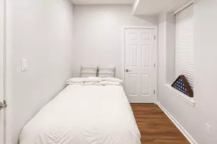 1232 N 15th St, Philadelphia, PA 19121 - Photo 20