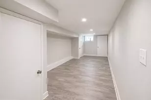 1232 N 15th St, Philadelphia, PA 19121 - Photo 34
