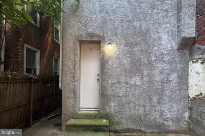 1232 N 15th Street, Philadelphia, PA 19121 - Photo 40