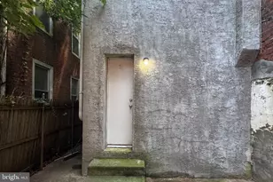 1232 N 15th St, Philadelphia, PA 19121 - Photo 40