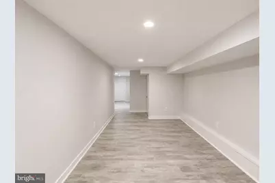 1232 N 15th Street, Philadelphia, PA 19121 - Photo 36
