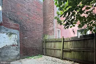 1232 N 15th St, Philadelphia, PA 19121 - Photo 38