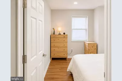 1232 N 15th Street, Philadelphia, PA 19121 - Photo 26
