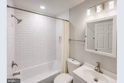 1232 N 15th Street, Philadelphia, PA 19121 - Photo 4