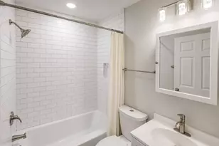 1232 N 15th St, Philadelphia, PA 19121 - Photo 4