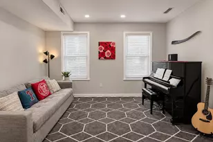 1232 N 15th St, Philadelphia, PA 19121 - Photo 2