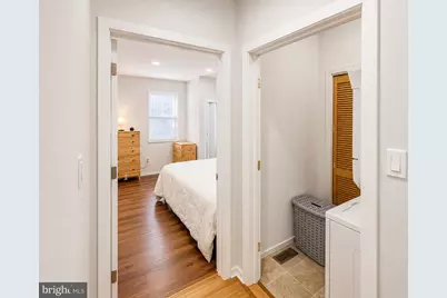 1232 N 15th Street, Philadelphia, PA 19121 - Photo 24