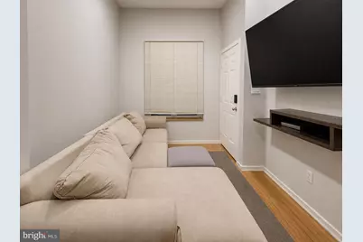 1232 N 15th Street, Philadelphia, PA 19121 - Photo 6