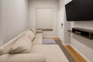1232 N 15th St, Philadelphia, PA 19121 - Photo 6