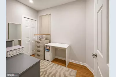 1232 N 15th Street, Philadelphia, PA 19121 - Photo 18