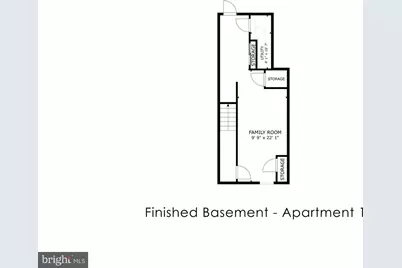 1232 N 15th Street, Philadelphia, PA 19121 - Photo 42