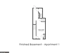 1232 N 15th St, Philadelphia, PA 19121 - Photo 42