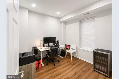 1232 N 15th Street, Philadelphia, PA 19121 - Photo 22