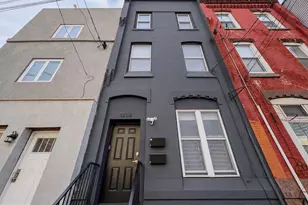 1232 N 15th St, Philadelphia, PA 19121 - Photo 1