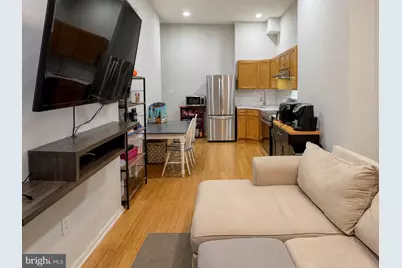 1232 N 15th Street, Philadelphia, PA 19121 - Photo 16