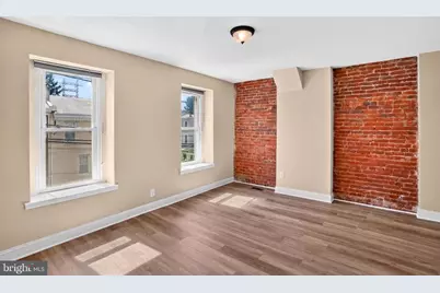 112 Hermit Street, Philadelphia, PA 19127 - Photo 26