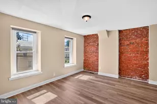 112 Hermit St, Philadelphia, PA 19127 - Photo 26