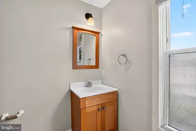 112 Hermit Street, Philadelphia, PA 19127 - Photo 32