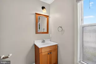 112 Hermit St, Philadelphia, PA 19127 - Photo 32