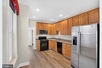 112 Hermit Street, Philadelphia, PA 19127 - Photo 10