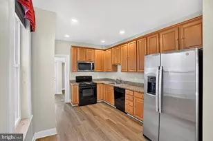 112 Hermit St, Philadelphia, PA 19127 - Photo 10
