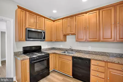 112 Hermit Street, Philadelphia, PA 19127 - Photo 12