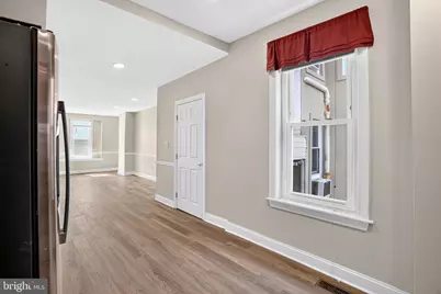 112 Hermit Street, Philadelphia, PA 19127 - Photo 14