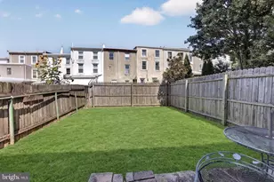 112 Hermit St, Philadelphia, PA 19127 - Photo 18