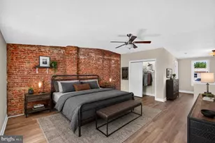 112 Hermit St, Philadelphia, PA 19127 - Photo 36