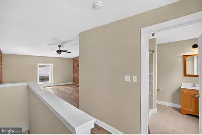 112 Hermit Street, Philadelphia, PA 19127 - Photo 30