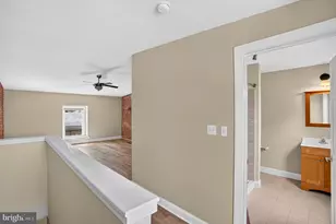 112 Hermit St, Philadelphia, PA 19127 - Photo 30