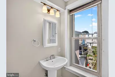 112 Hermit Street, Philadelphia, PA 19127 - Photo 24
